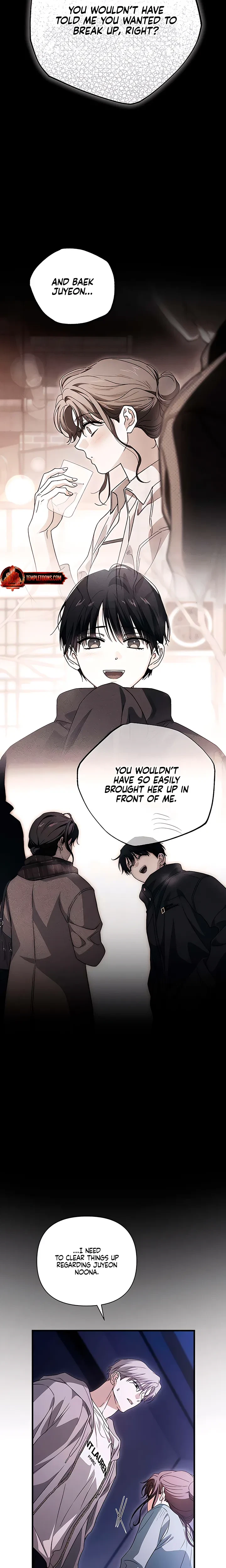 Chapter 28, page 20