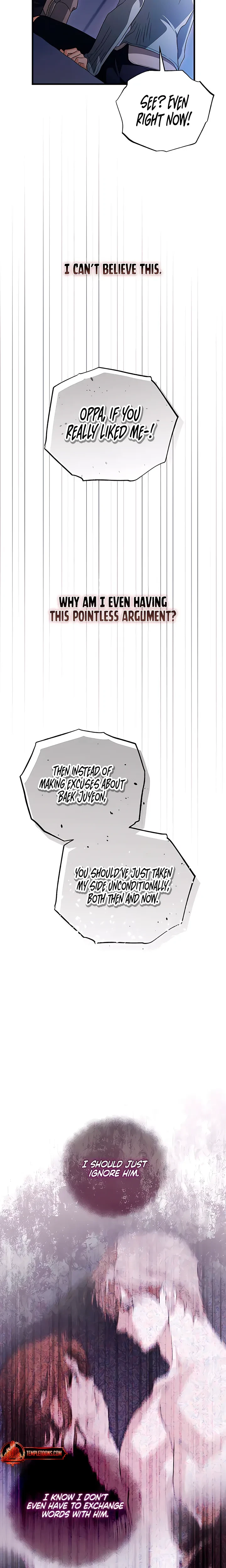 Chapter 28, page 21