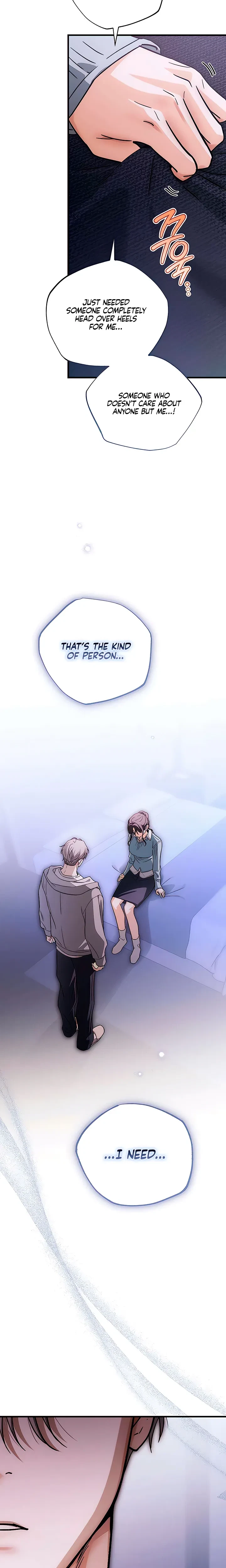 Chapter 28, page 24