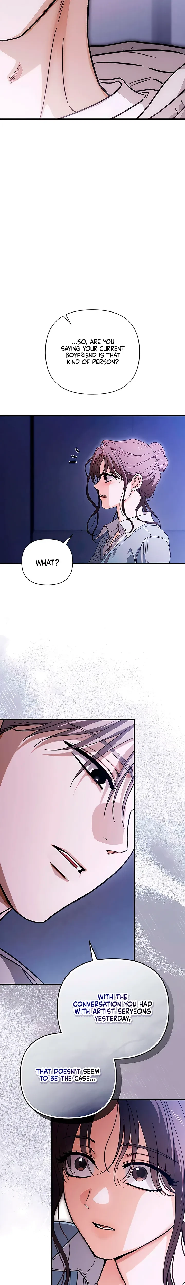 Chapter 28, page 25