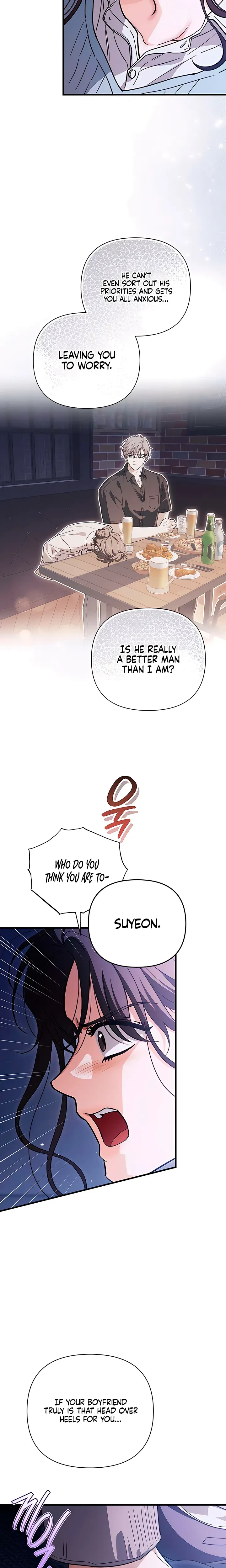 Chapter 28, page 26