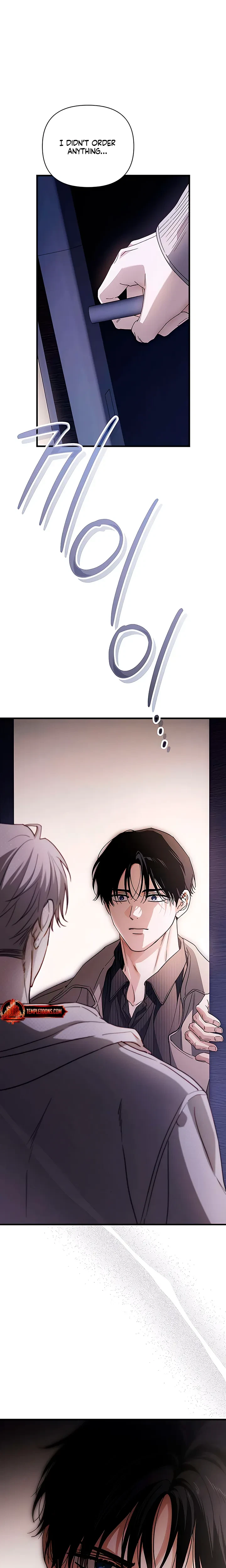 Chapter 28, page 29