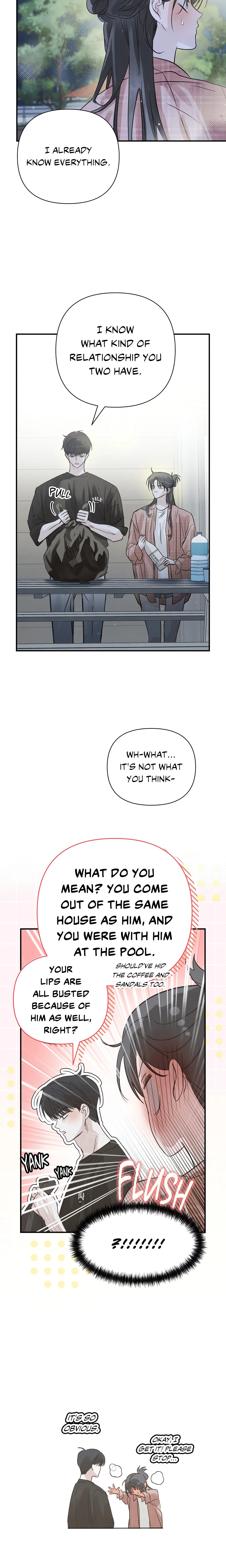 Chapter 16, page 10