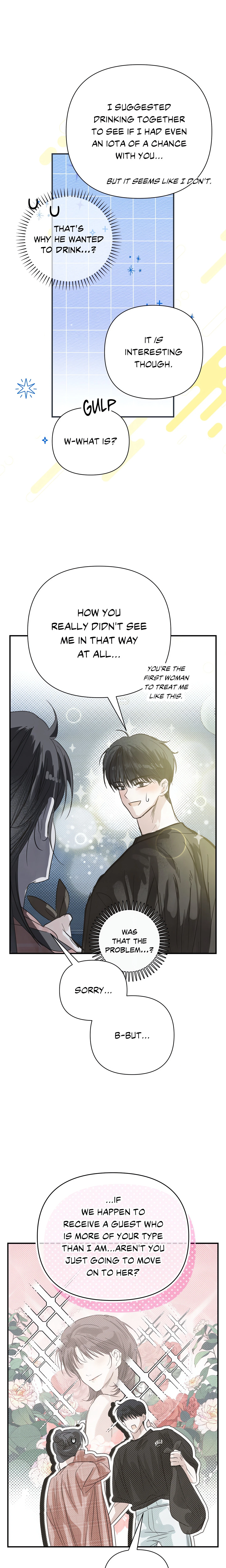 Chapter 16, page 11