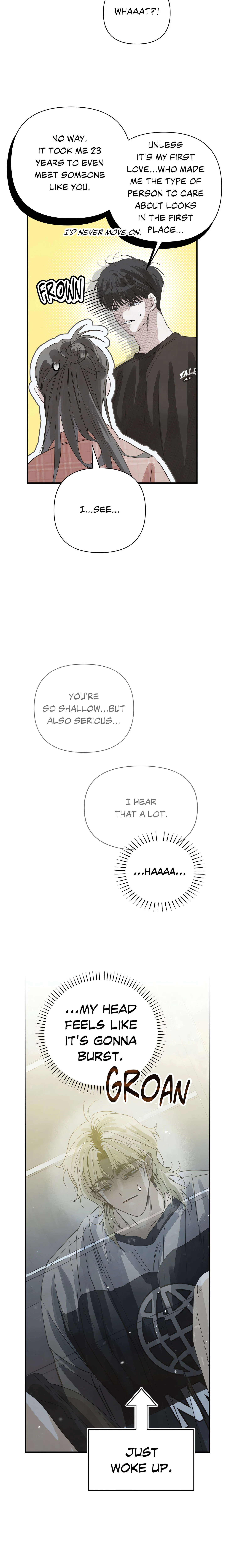 Chapter 16, page 12