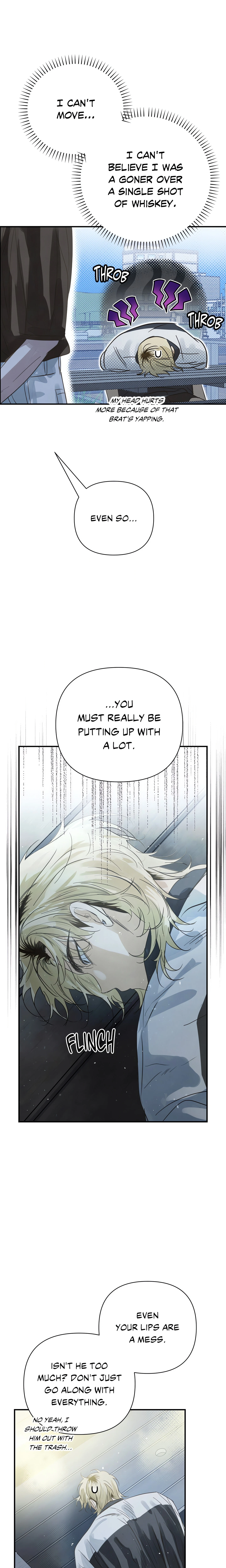 Chapter 16, page 13