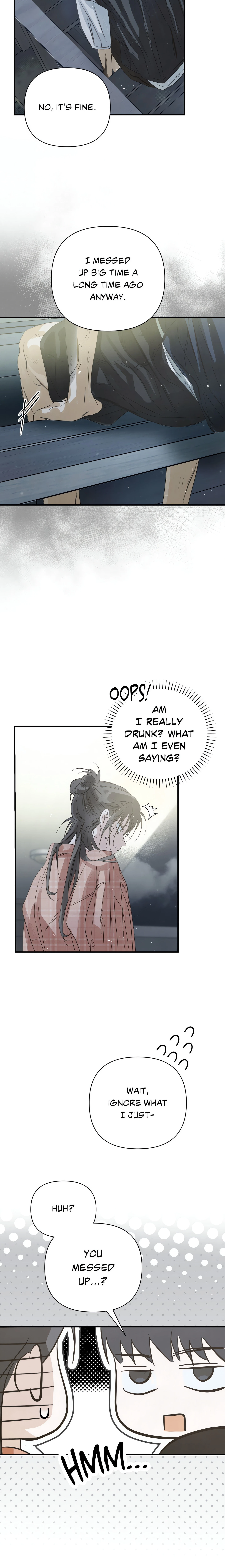 Chapter 16, page 14
