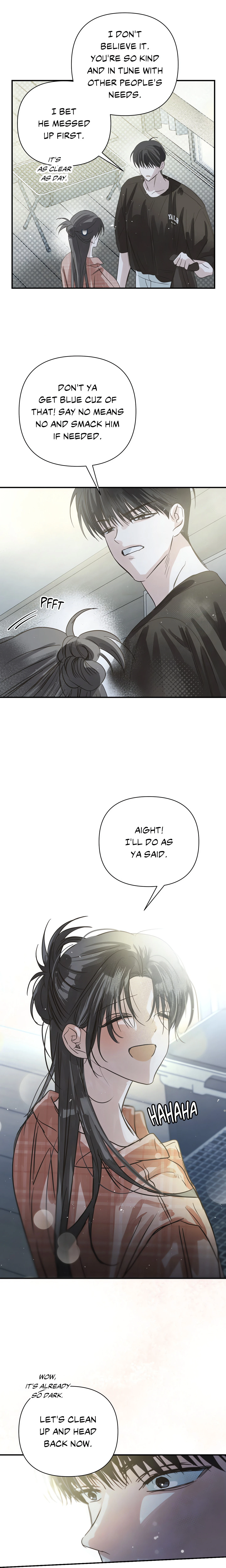 Chapter 16, page 15