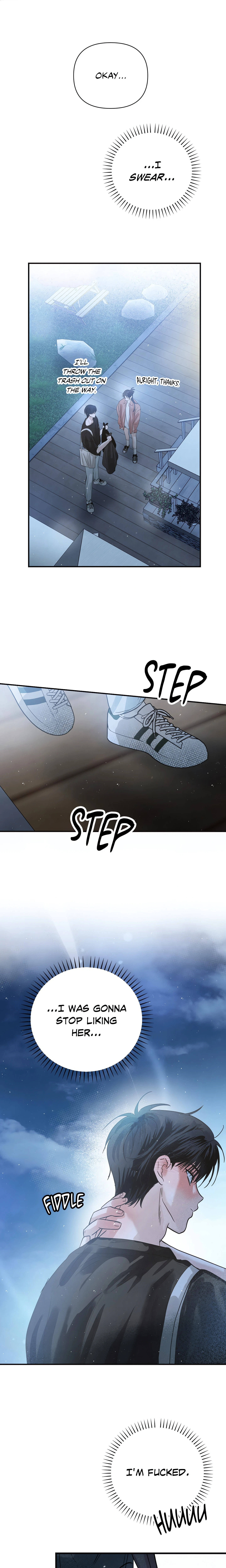 Chapter 16, page 16