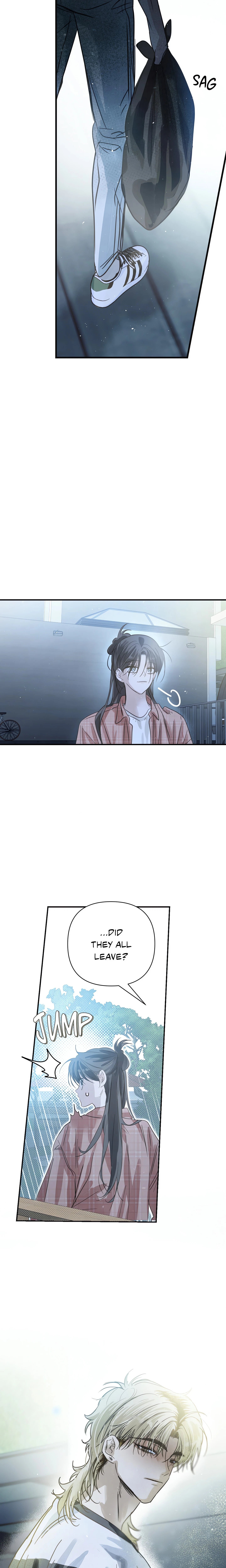Chapter 16, page 17