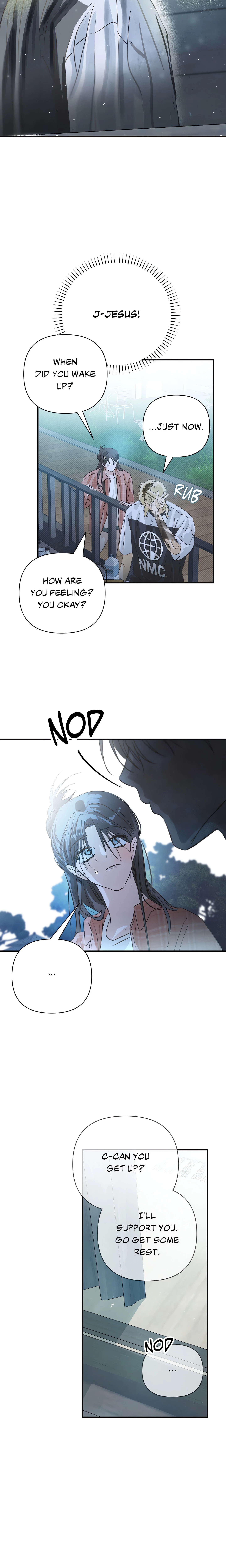 Chapter 16, page 18