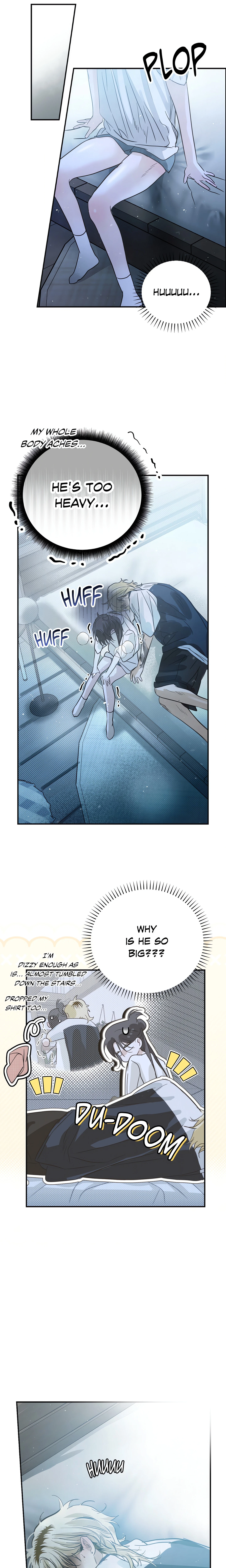 Chapter 16, page 19