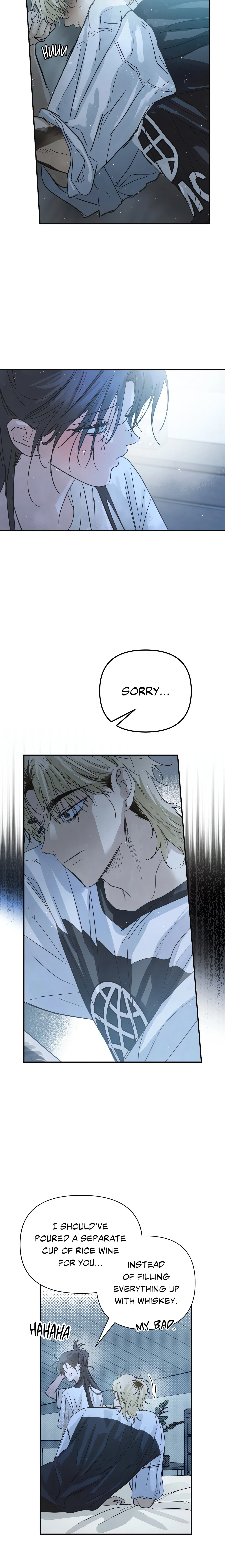 Chapter 16, page 20