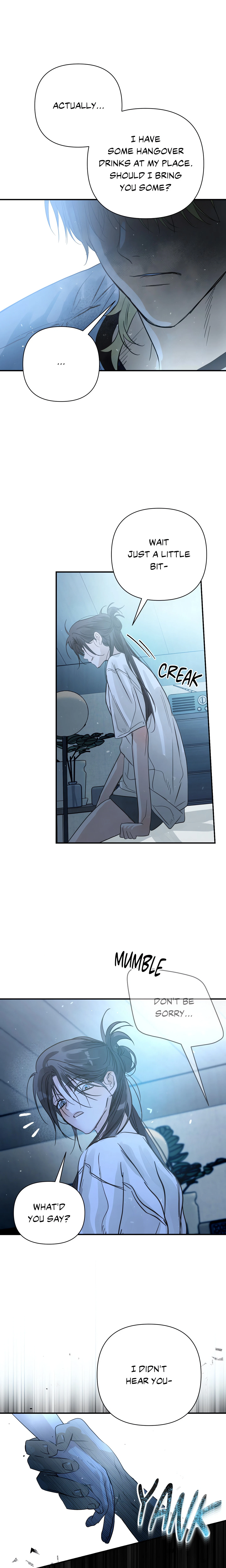 Chapter 16, page 21