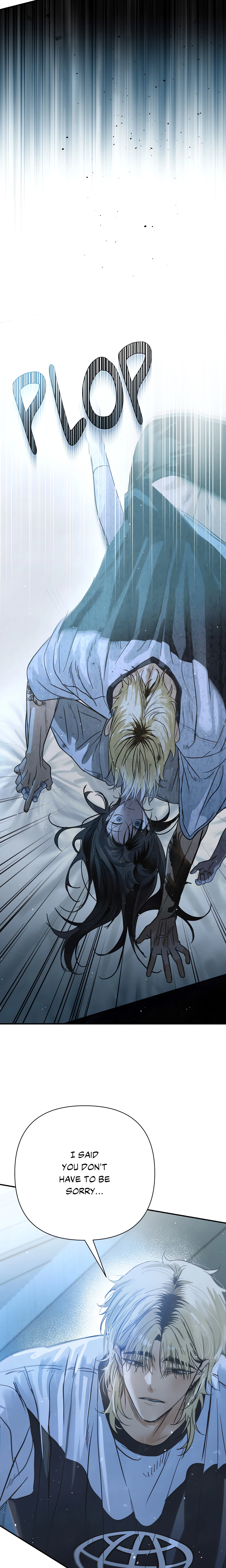 Chapter 16, page 22