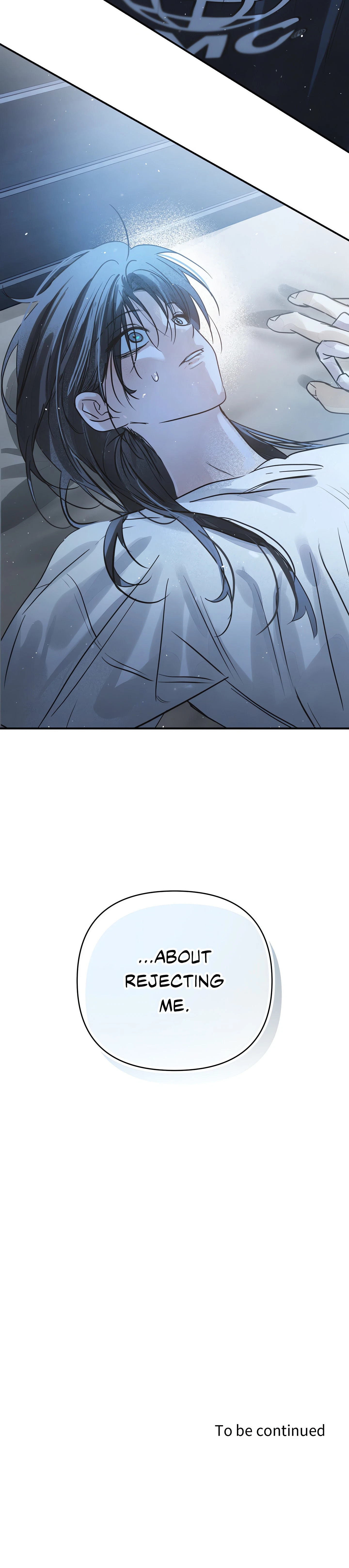 Chapter 16, page 23