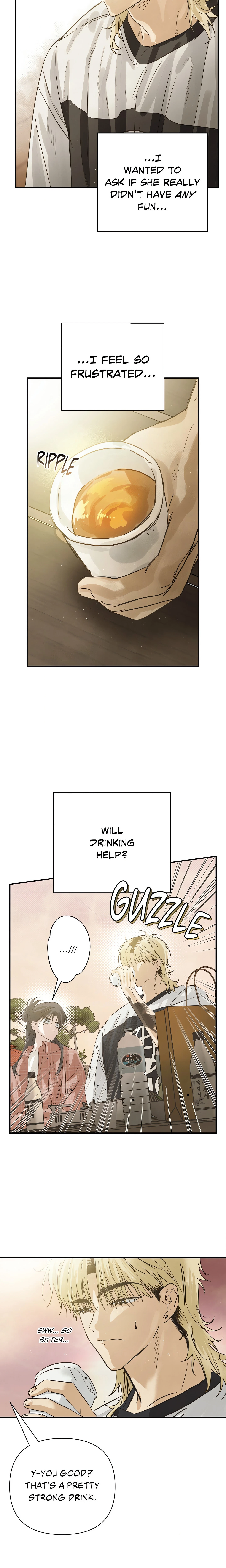 Chapter 16, page 6