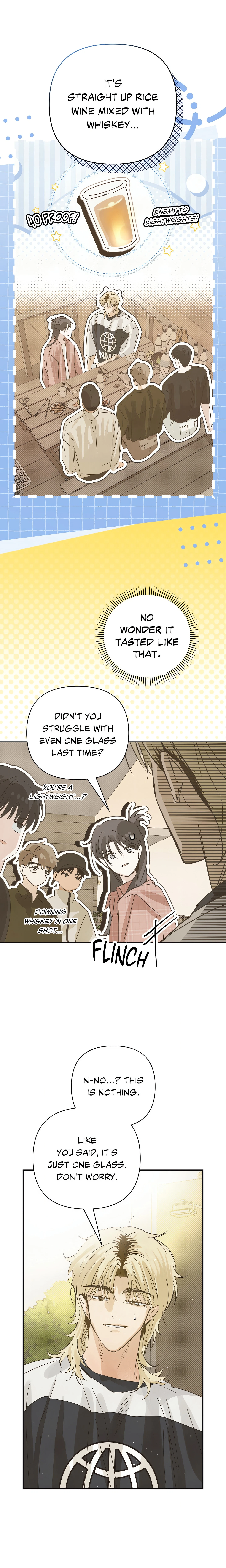 Chapter 16, page 7