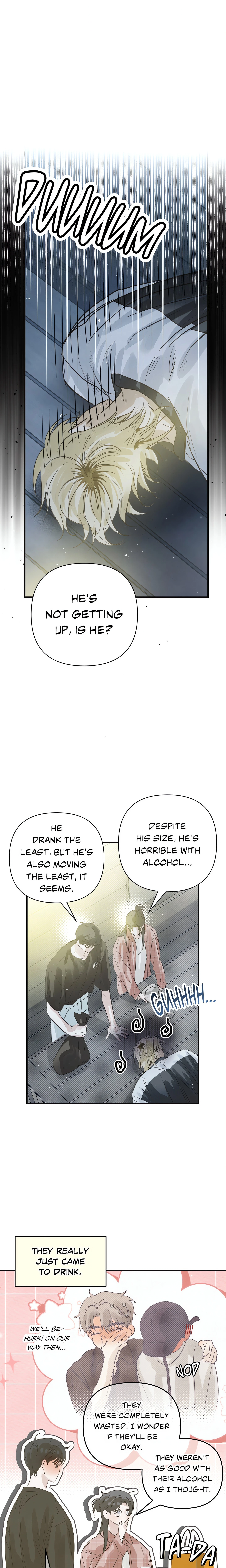 Chapter 16, page 8
