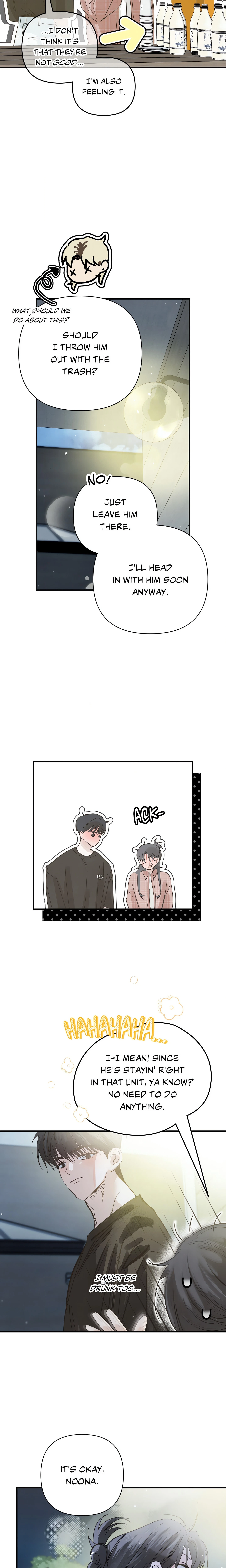 Chapter 16, page 9
