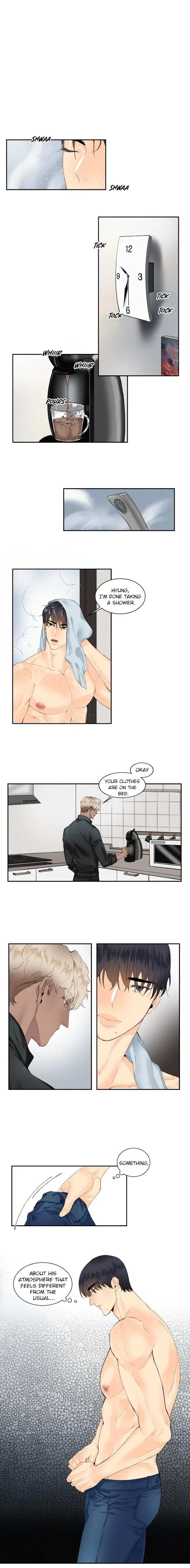 Chapter 12, page 3