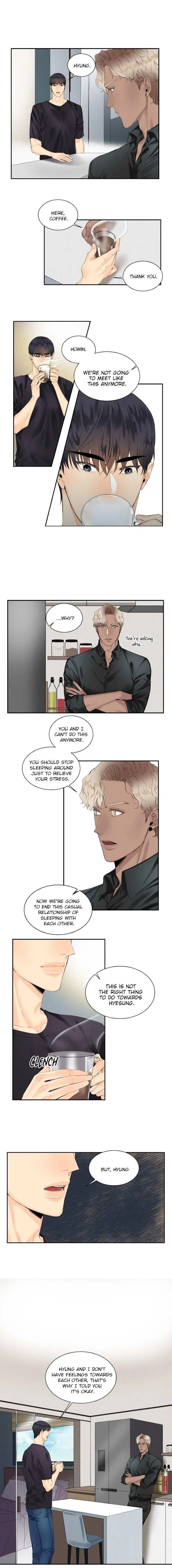 Chapter 12, page 4
