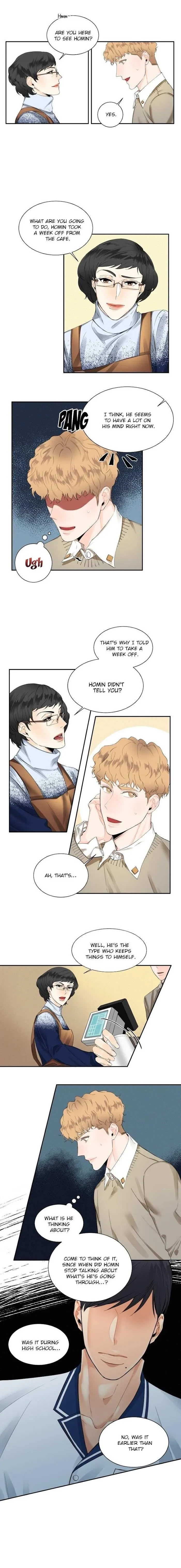 Chapter 12, page 8