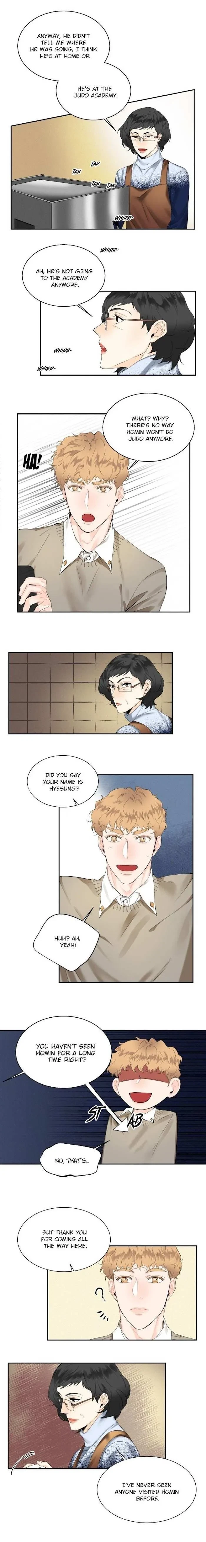 Chapter 12, page 9