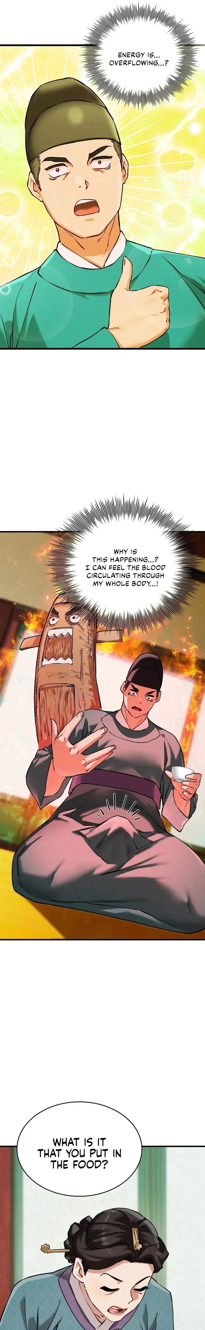 Chapter 4, page 13