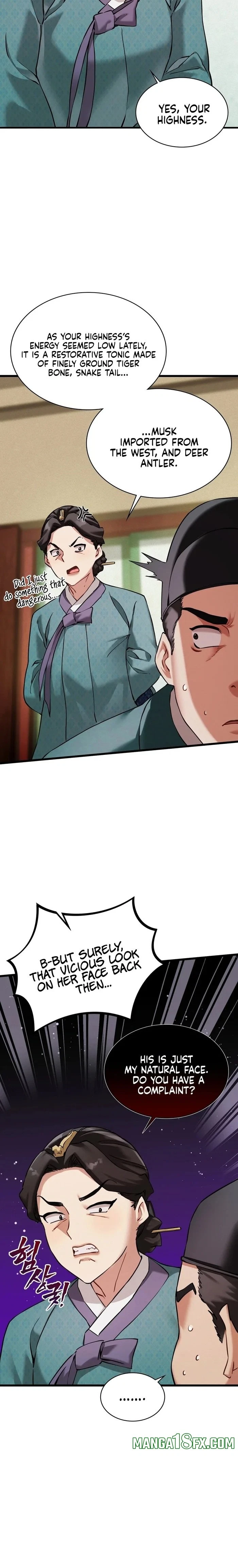 Chapter 4, page 14
