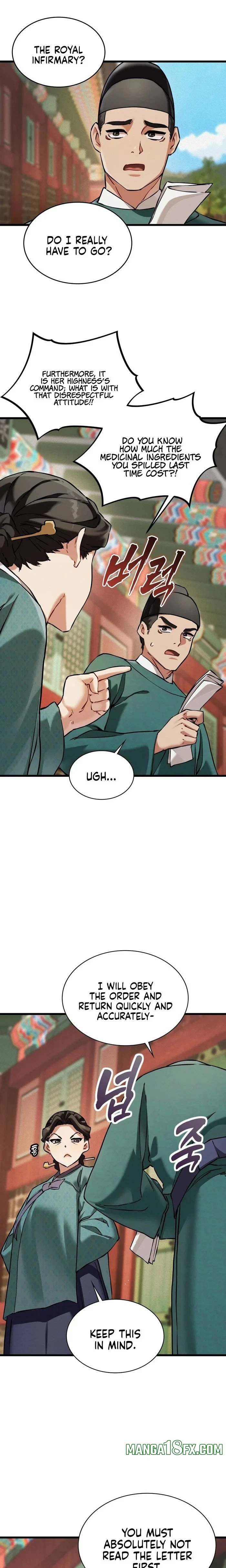 Chapter 4, page 21