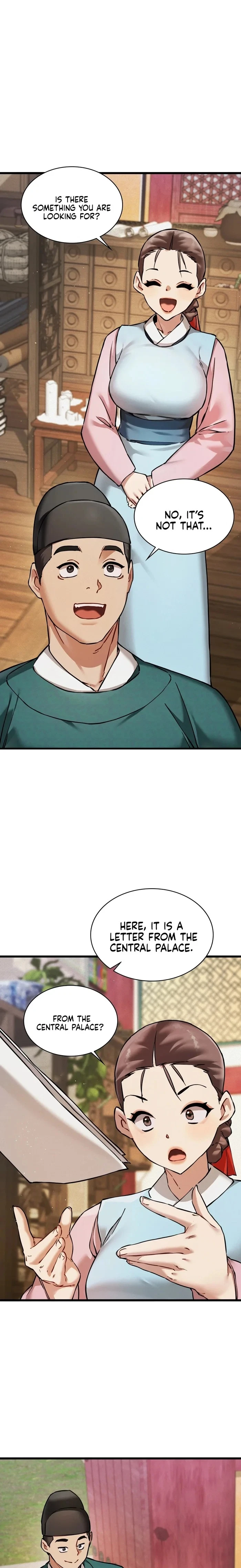 Chapter 4, page 23