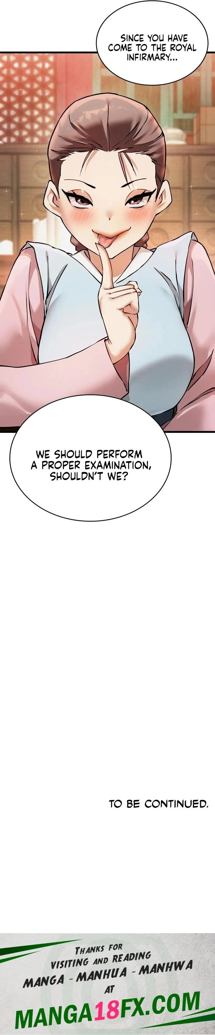 Chapter 4, page 27