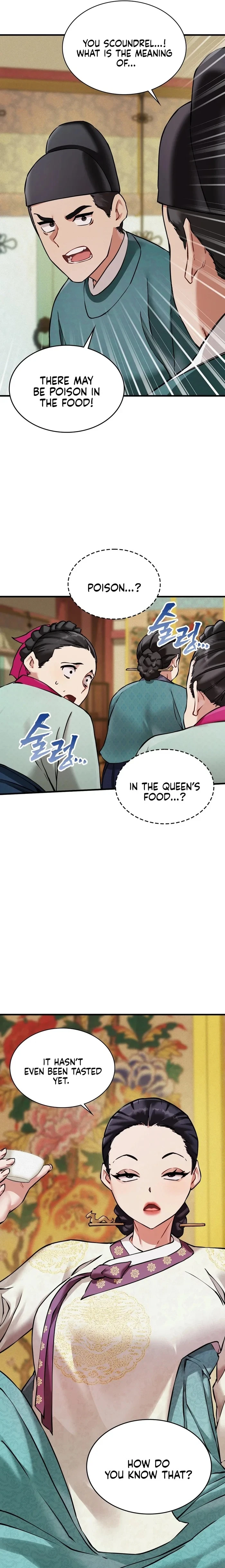 Chapter 4, page 5