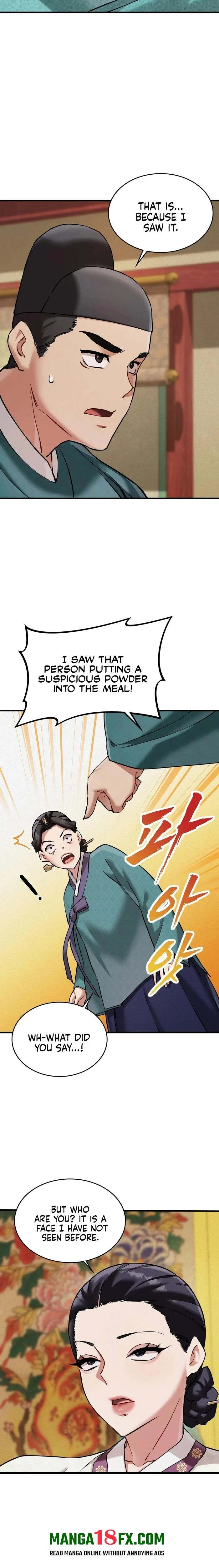 Chapter 4, page 6
