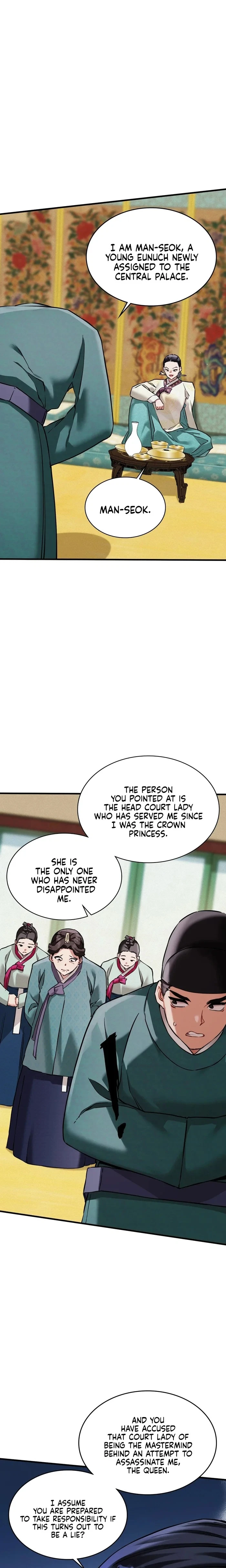 Chapter 4, page 7