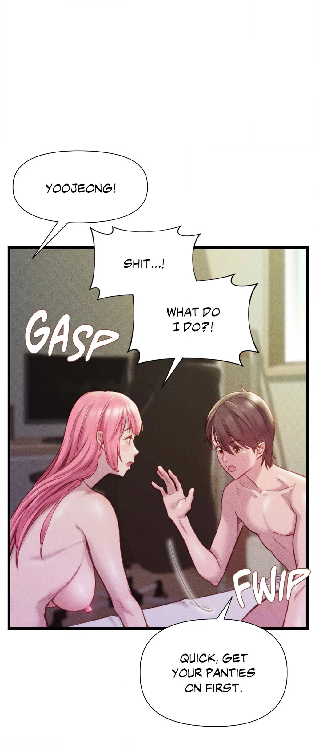 Chapter 20, page 10