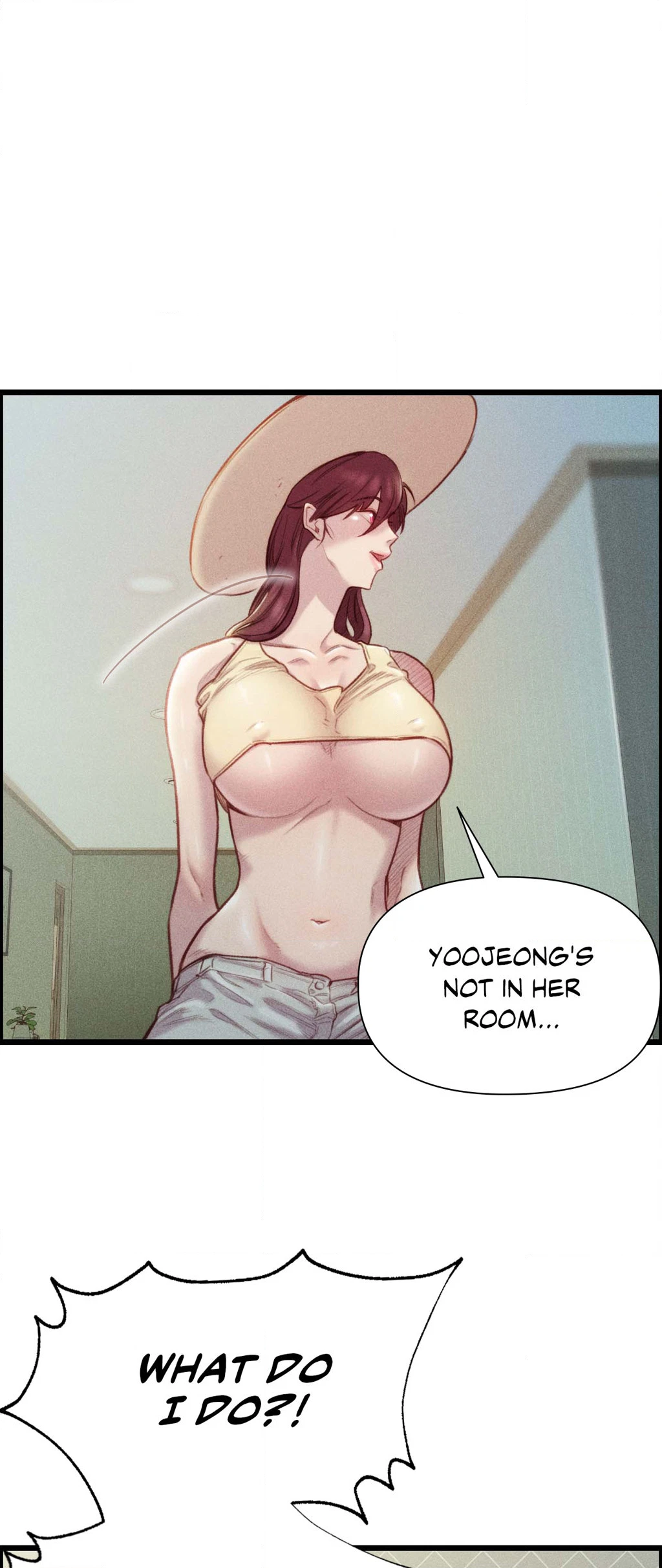 Chapter 20, page 11