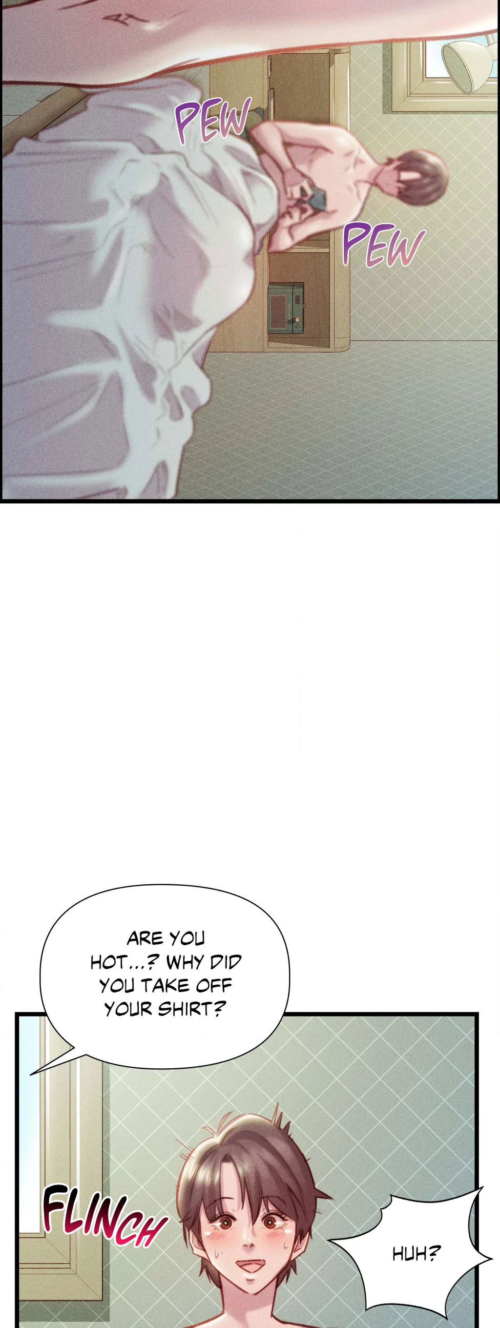Chapter 20, page 15