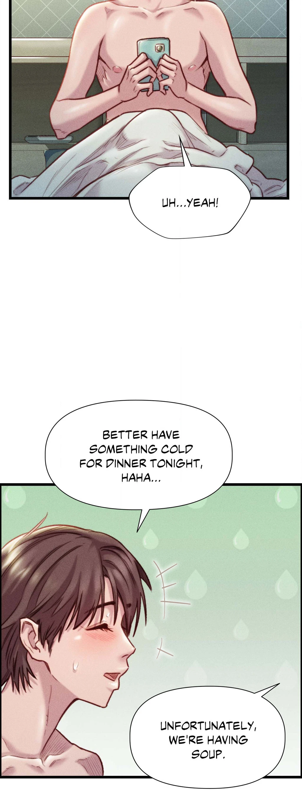 Chapter 20, page 16