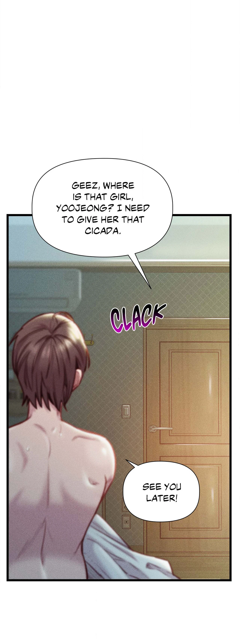 Chapter 20, page 17