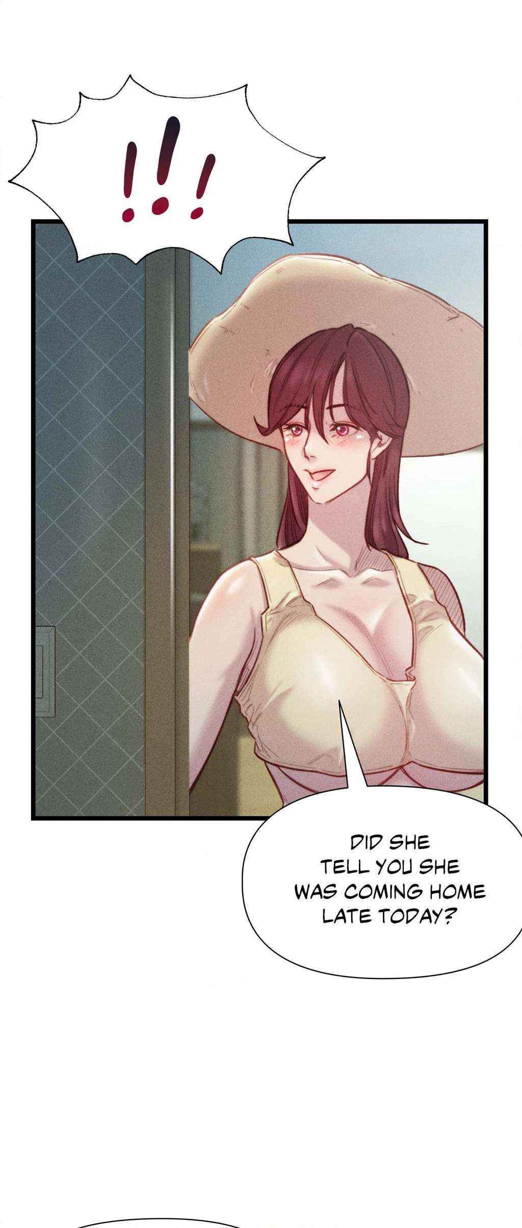 Chapter 20, page 18