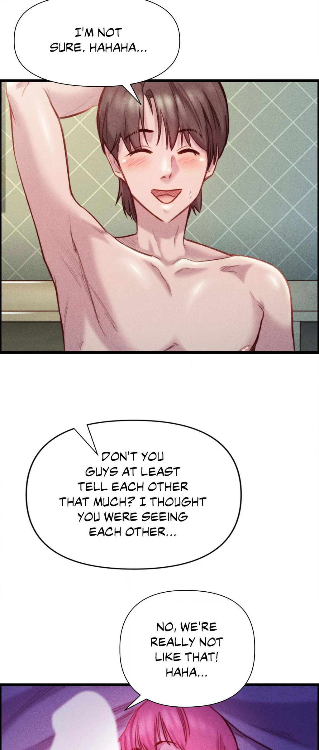 Chapter 20, page 19