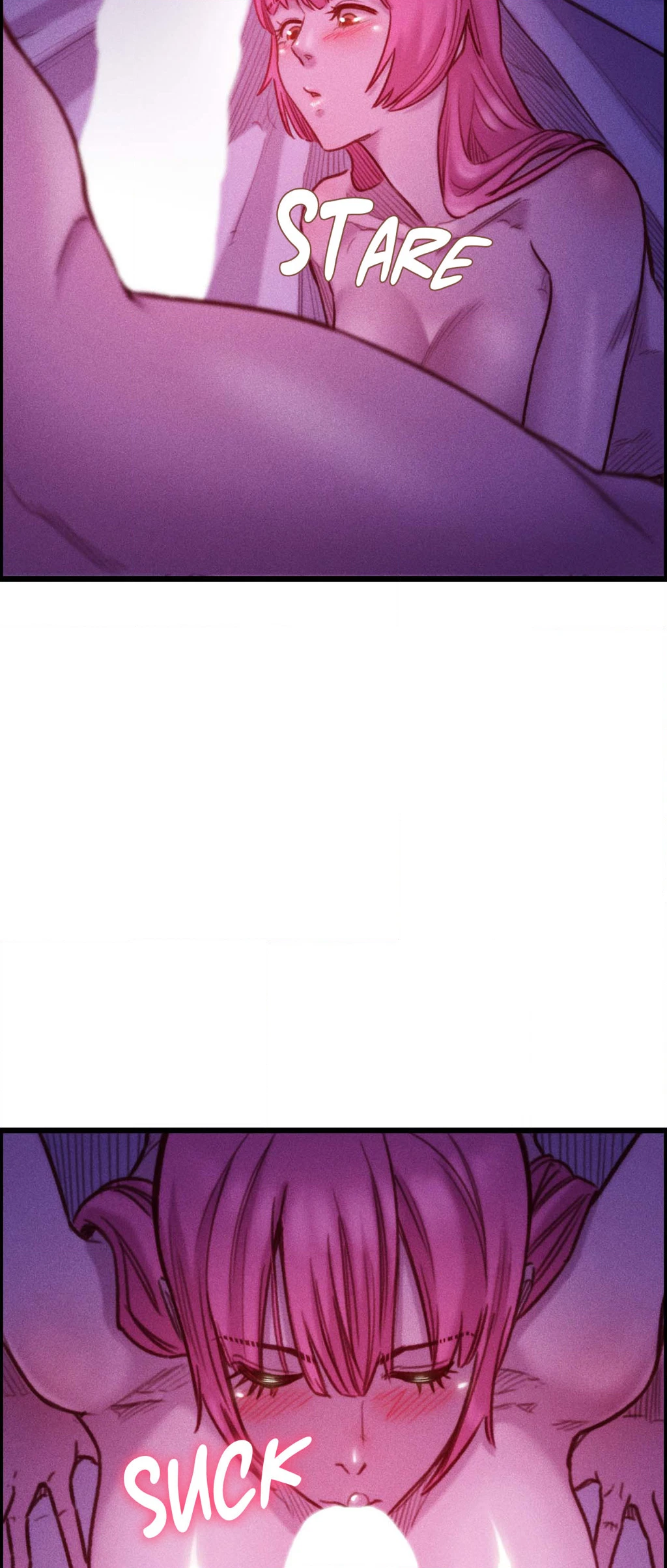 Chapter 20, page 20