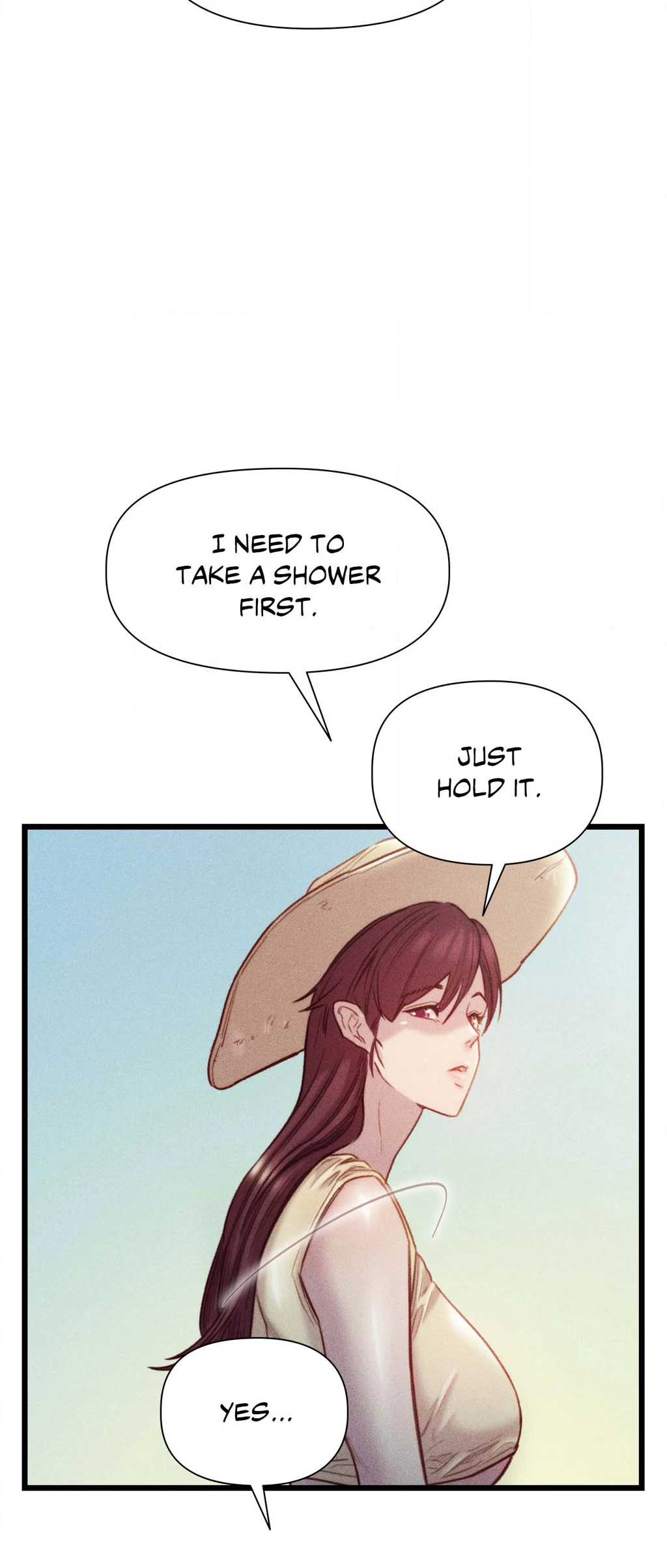 Chapter 20, page 23