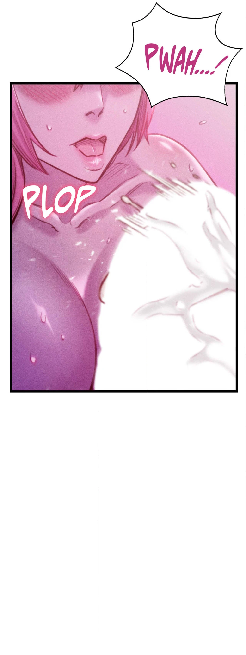 Chapter 20, page 28