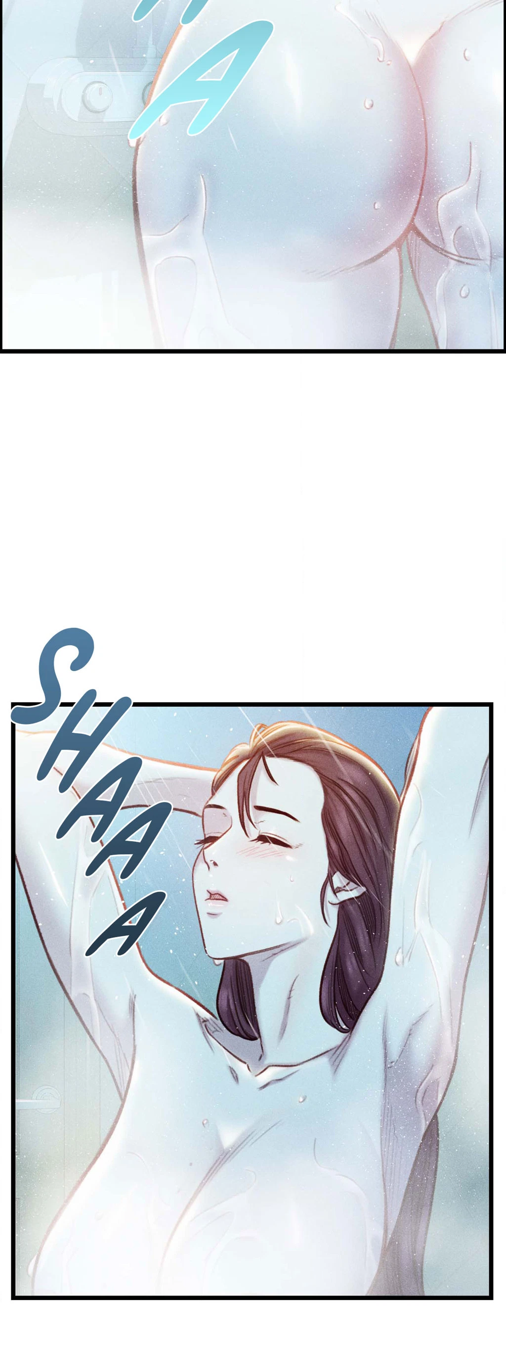 Chapter 20, page 33