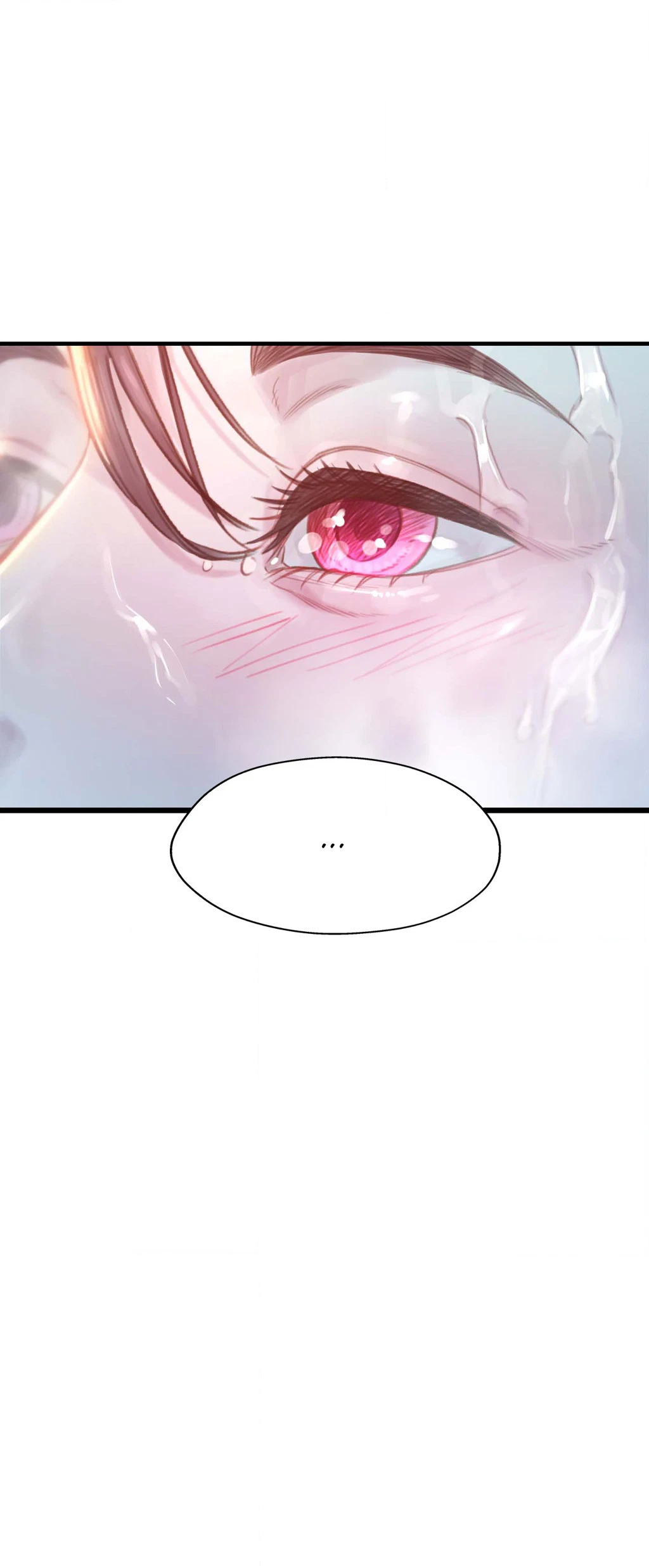 Chapter 20, page 34