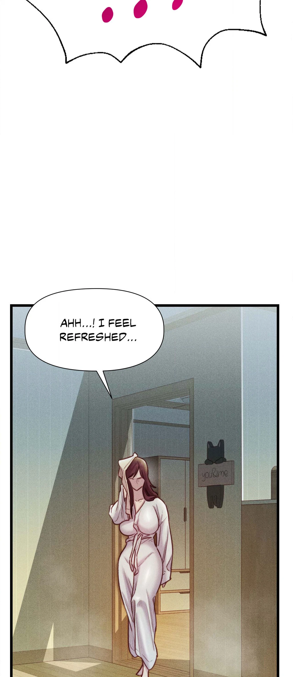 Chapter 20, page 42