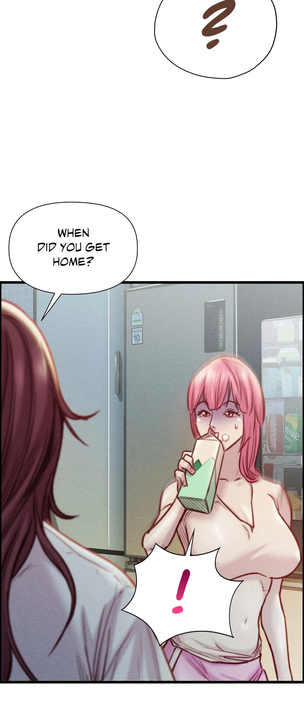 Chapter 20, page 44